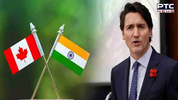 Canadian PM Justin Trudeau admits revealing allegations against India to 'deter actions' | Key points from his interview