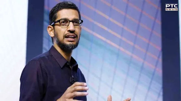 Sundar Pichai's 2022 payout soars to $226 million!