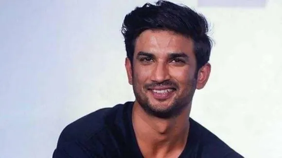 AIIMS forensic report finds no organic poison in Sushant Singh Rajput’s body: Report