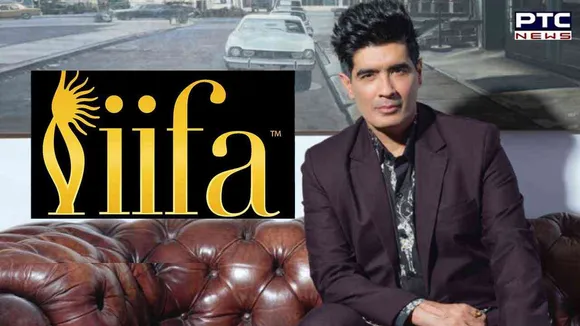 IIFA 2023: This designer will be honoured at star-studded awards