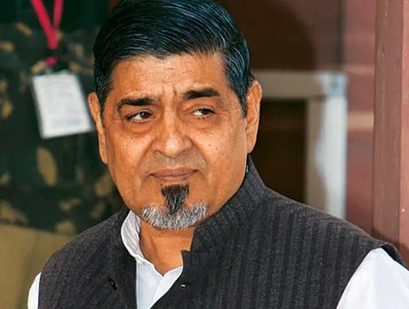 I am extremely pained to learn about the morphed video, will register a criminal case,' says Tytler