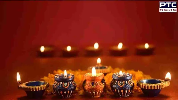 Choti Diwali: Significance and preparations on day before festival of lights | Explained