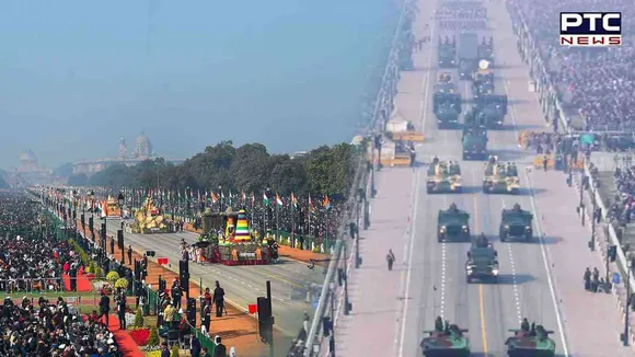 Explained: Which factors play major role in selecting chief guest for Republic Day