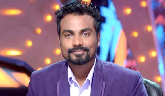 Non-Bailable Warrant Issued Against Choreographer Remo D'Souza