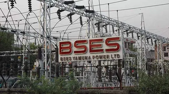 BSES says its teams facing attacks by residents during raids