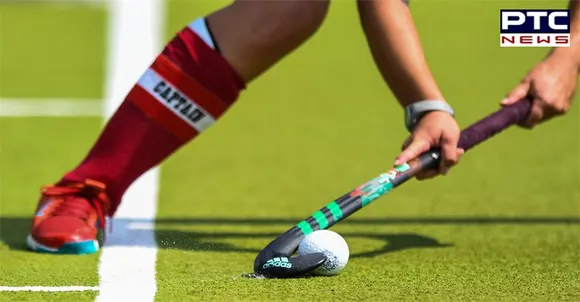 FIH Pro League: Australia moves to top in men's section while Argentina women are at number two