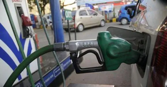 Fuel prices in Chandigarh will now be the lowest in the tricity