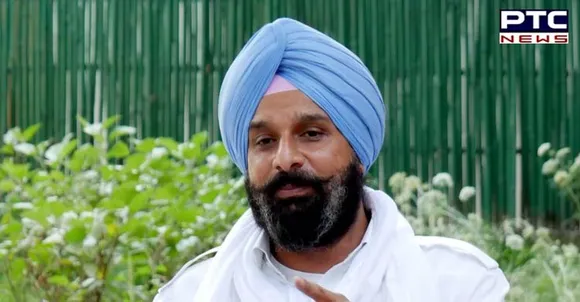 Bikram Majithia urges BCCI to hold independent probe into graft charges against PCA president