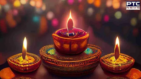 Diwali 2023: Do’s and Don’ts to follow while worshipping Goddess Lakshmi