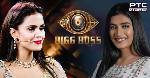 Big Boss 16: 'Mere baap pe mat jana kabhi', says infuriated Priyanka