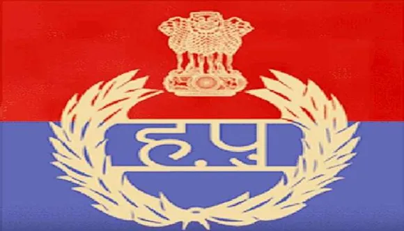 गणतंत्र दिवसः हरियाणा पुलिस के 14 अधिकारी पुलिस पदक से अलंकृत