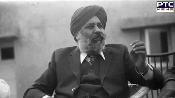 Sardar Parkash Singh Badal: Architect of Punjab's political legacy and Shiromani Akali Dal