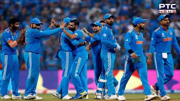 ICC World Cup 2023 Final: भारत-ऑस्ट्रेलिया के फाइनल मैच देखने पहुंचेंगे PM मोदी समेत कई दिग्गज, देखें लिस्ट