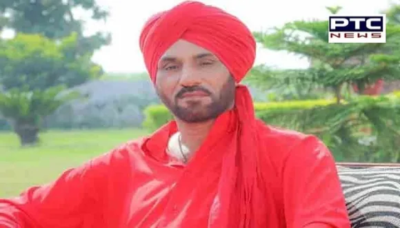 Punjabi actor and director Sukhjinder Shera passes away