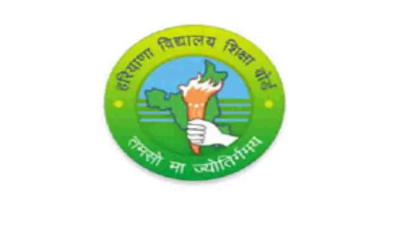 10वीं-12वीं में सीधा नहीं मिलेगा दाखिला, हरियाणा विद्यालय शिक्षा बोर्ड ने बदले नियम