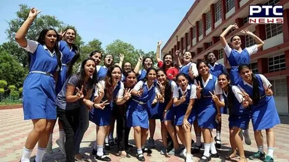 ICSE, ISC 2023 के नतीजे आउट, आधिकारिक वेबसाइट पर ऐसे जांचें अपना परिणाम