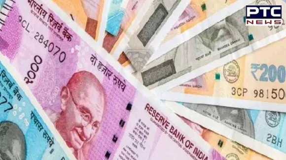 Centre raises interest rate on small savings schemes for Apr-Jun quarter; check details