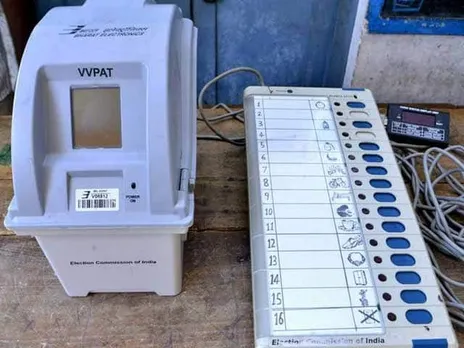 Voting turnout records 71.39% in Punjab, Counting of votes on Feb 17