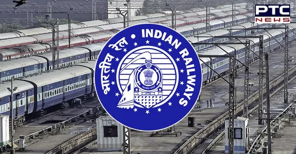 Ministry of Railways announces 39 new special trains [Check List]