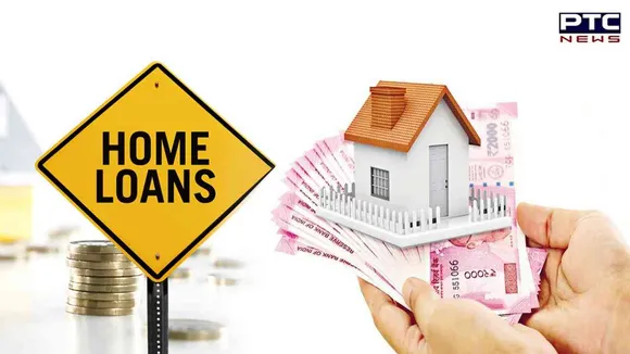 Home Loan;  'ਸਪ੍ਰੈਡ' ਰਾਹੀਂ ਘਟਾਈ ਜਾ ਸਕਦੀ ਹੈ ਹੋਮ ਲੋਨ EMI