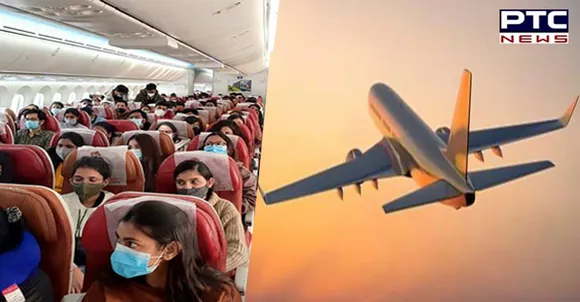 DGCA bars airlines from selling 'unserviceable seats' to passengers