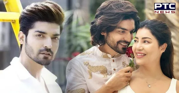 Gurmeet Choudhary ਦਾ ਅੱਜ ਹੈ ਜਨਮ ਦਿਨ, ਜਾਣੋ ਅਦਾਕਾਰ ਬਾਰੇ ਕੁਝ ਖਾਸ ਗੱਲਾਂ