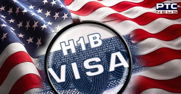 US drops in-person interview for H-1B, L-1 visas