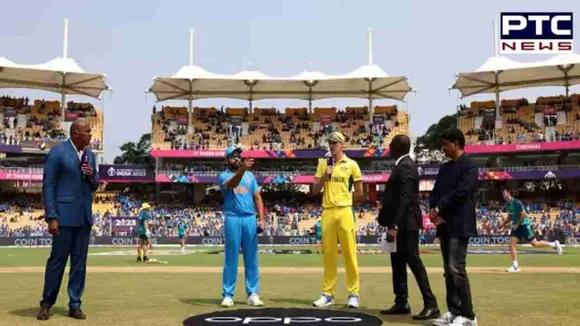 World Cup 2023, IND vs AUS: What will happen if India vs Australia final gets washed out?