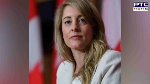 India-Canada Diplomatic Row: कनाडा ने भारत से 41 राजनयिकों को वापस बुलाया