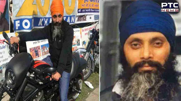 Hardeep Nijjar's killing: Unveiling the role of Hardeep Nijjar in Brampton city's Khalistan referendum