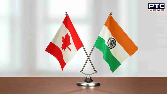 MEA issues statement on withdrawal of 41 Canadian diplomats from India, says, ‘We reject any attempt..’