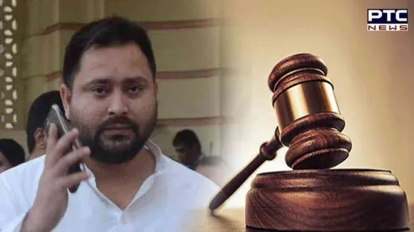 Tejashwi Yadav moves Delhi HC challenging CBI summons in land-for-jobs scam