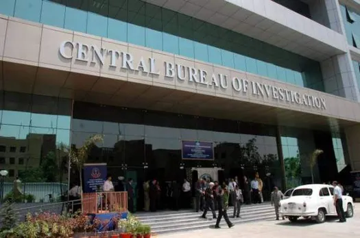 Ignoring Congress objection, govt may soon announce new CBI Director