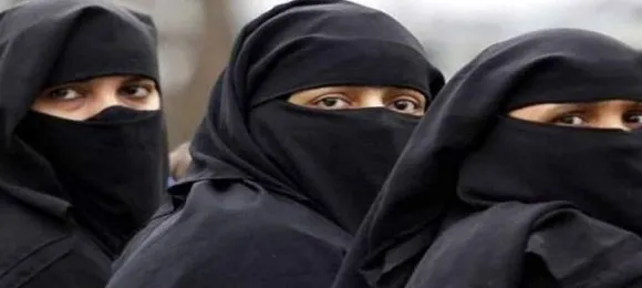 Fresh bill introduced to make triple talaq penal offence