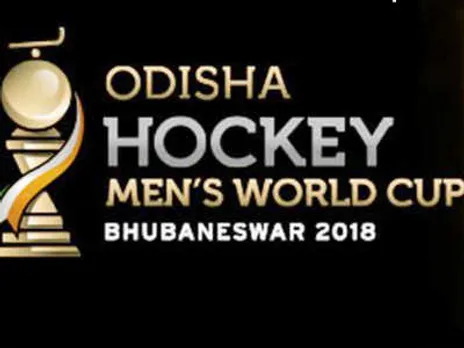 Odisha Hockey Men’s World Cup: Netherlands shoots out defending champions Australia to enter final