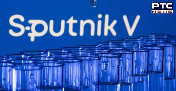 SII to manufacture COVID-19 vaccine Sputnik V from September, announces RDIF