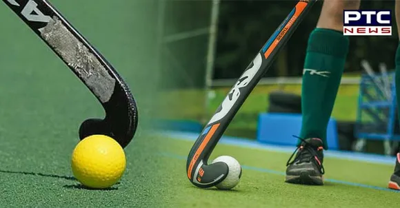 FIH Pro League: Spain pulls rug from under feet of the visiting Dutch