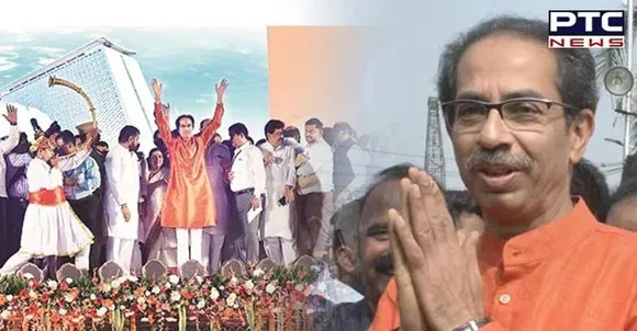 Maharashtra Political Crisis: Uddhav Thackeray to face floor test on June 30