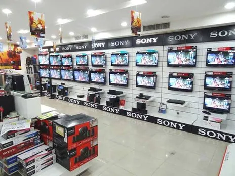 Budget 2018: Govt hikes custom duty on LCD/LED TV