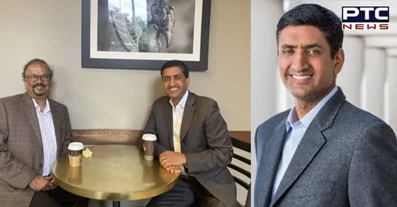 US House approves Ro Khanna’s amendment on CAATSA waiver to India | Know what CAATSA is