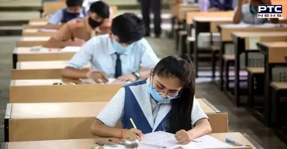 Date for release of date sheet for CBSE board exam of Class 10 and 12 out