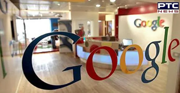 India fines Google $162 mn for anti-competitive practices