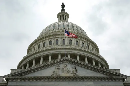 US Capitol to host first-ever gathering of Indian-Americans