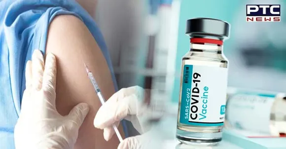 Covid-19 vaccine Corbevax price cut to Rs 250 from Rs 840