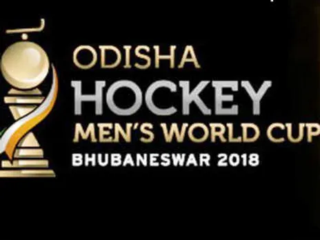 Odisha Hockey Men’s World Cup: England pips Ireland to move to next round