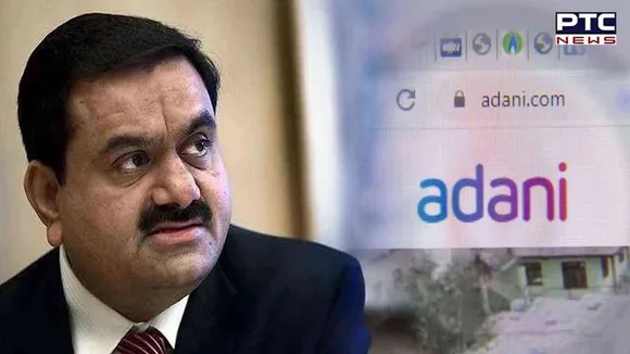 Adani Group answers all 88 questions raised by Hindenburg Research; reveals age of its auditors