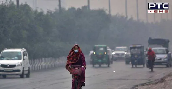 यूपी-हरियाणा-हिमाचल समेत इन राज्यों में बदलेगा मौसम, गर्मी से मिलेगी राहत