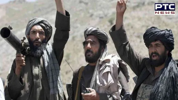तालिबान और ईरान के बीच 'पानी' को लेकर छिड़ी जंग, सीमा पर भारी तनाव