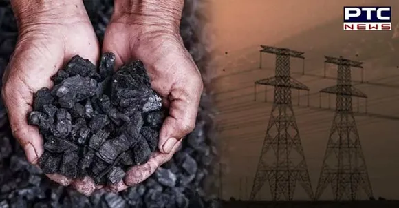 Power Ministry asks states to take timely action for coal supply