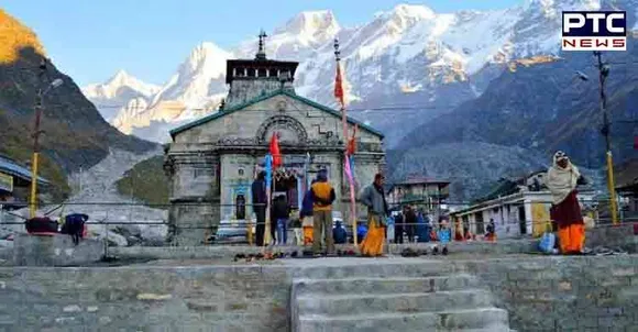 उत्तराखंड सरकार का बड़ा फैसला, चार धाम यात्रा पर जाने से पहले करवाना होगा पंजीकरण